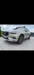 Volvo XC 60 Stan idealny, salon PL, serwisowany, bezwypadkowy