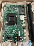 Placa RSAG7.820.6715/ROH Tv Hisense 55’