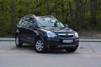 Opel Antara Dobrze utrzymany! Bogate wyposażenie!