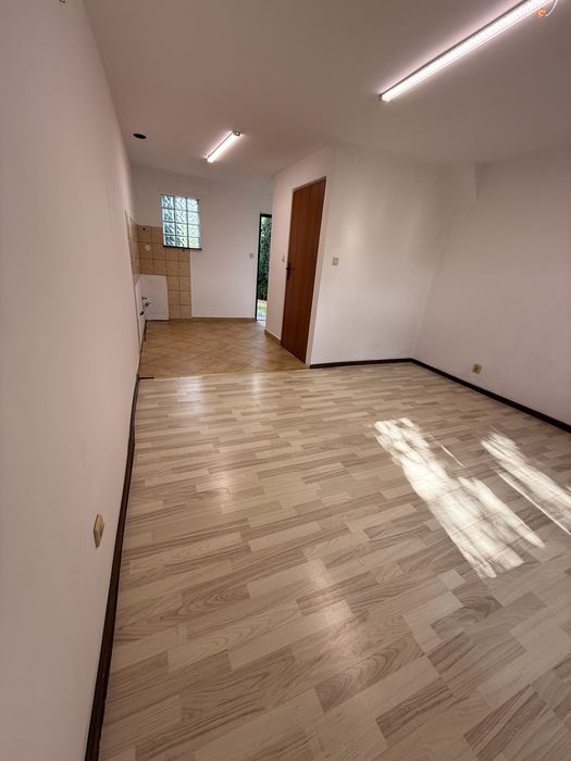 Wynajme  magazyn komorka lokatorska 25m2 Warszawa Bialoleka Legionowo