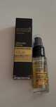 Avon serum do włosów nadający połysk 30 ml