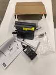 Servo drive Blum