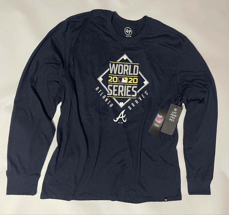 Лонгслів 47 BRAND (usa) преміум М . XXL