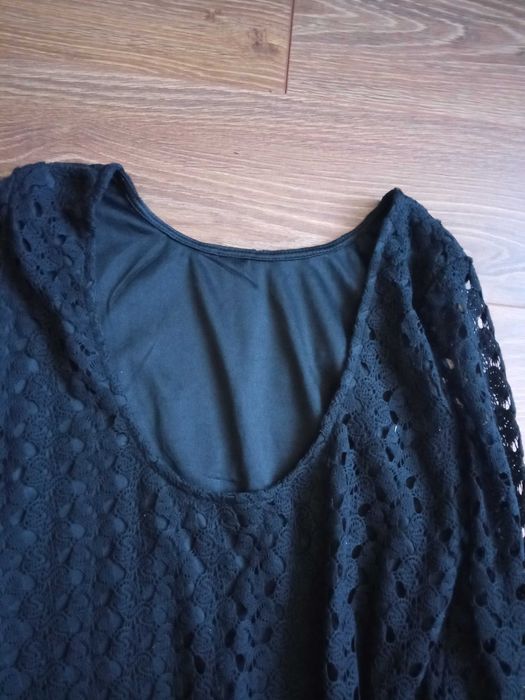 Сукня жіноча, плаття, кофта