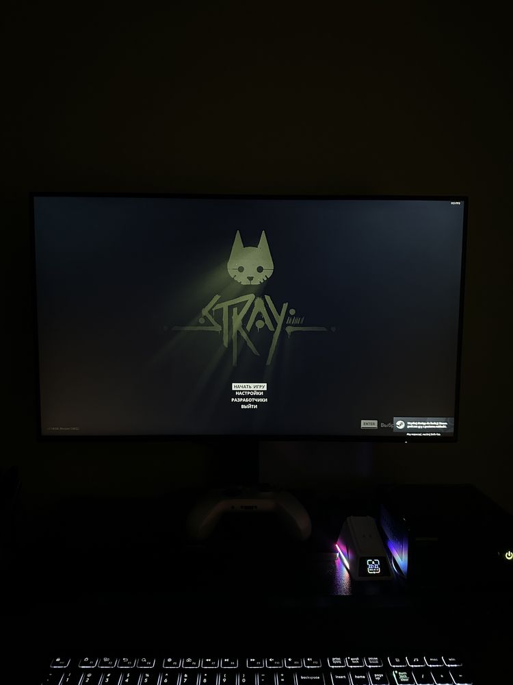 Monitor PHILIPS 241E2FD/00 75Hz IPS