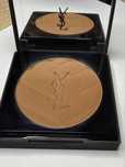 Yves Saint Laurent bronzer 03