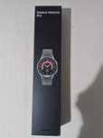 Smart watch GalaxyWatch5 Pro