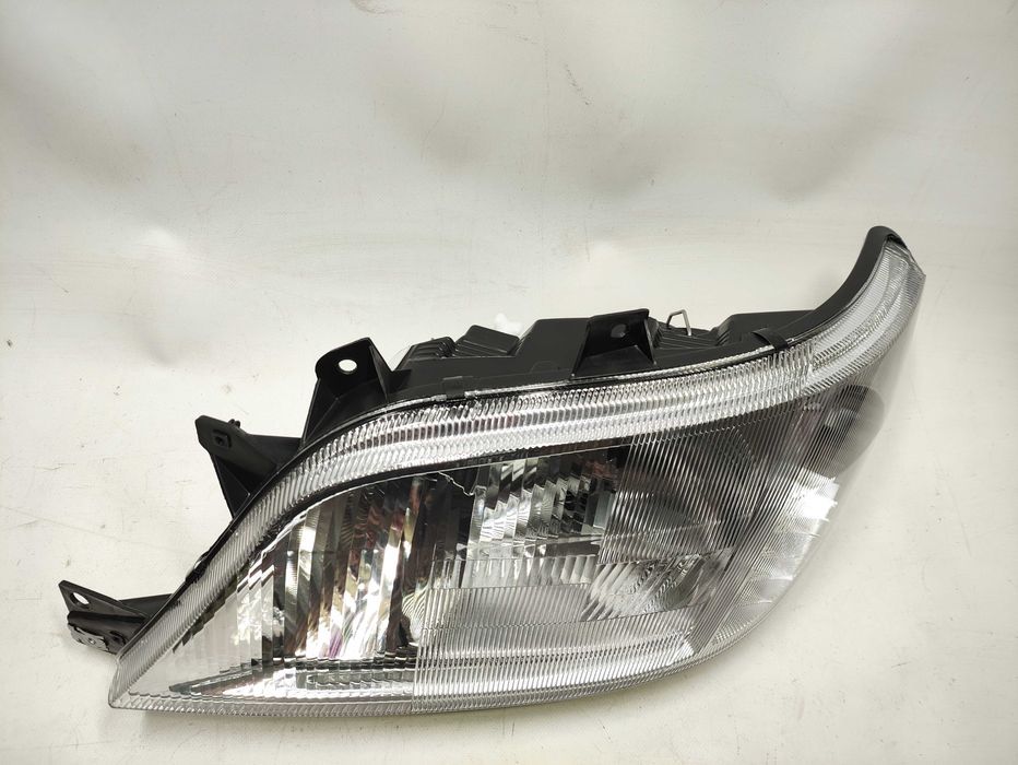 Lampa lewy przód lewa Mercedes Sprinter W901 W902 W905 NOWA