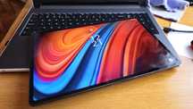 Sprzedam tablet Lenovo P12 pro