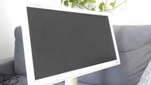Monitor 24" cale  IIYAMA B2480HS Full HD