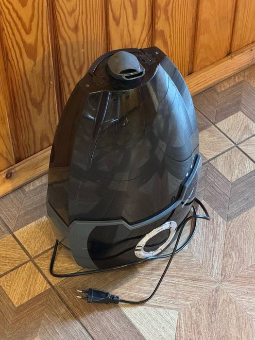 Зволожувач повітря