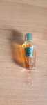 Perfum CRACOVIA perfumy