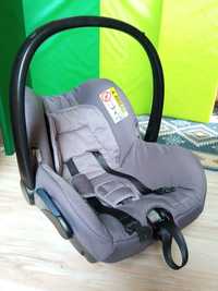 Fotelik samochodowy Maxi Cosi 0-13 kg