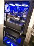 PC GAMING RTX 3080 EXTREME