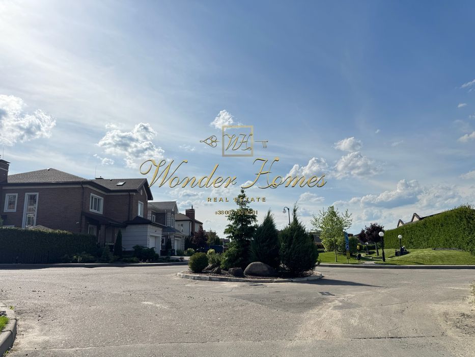 Продажа дома 270м2 3 спальни в КГ Green Hills без ремонта