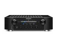 Wzmacniacz zintegrowany Marantz PM8005