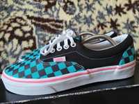 Super sportowe trampki Vans Era r. 40,5 super stan