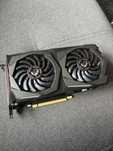 MSI GeForce RTX 2060 Gaming Z 6GB (Twin Frozr 7)