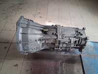 Sprzedam skrzynie Bmw