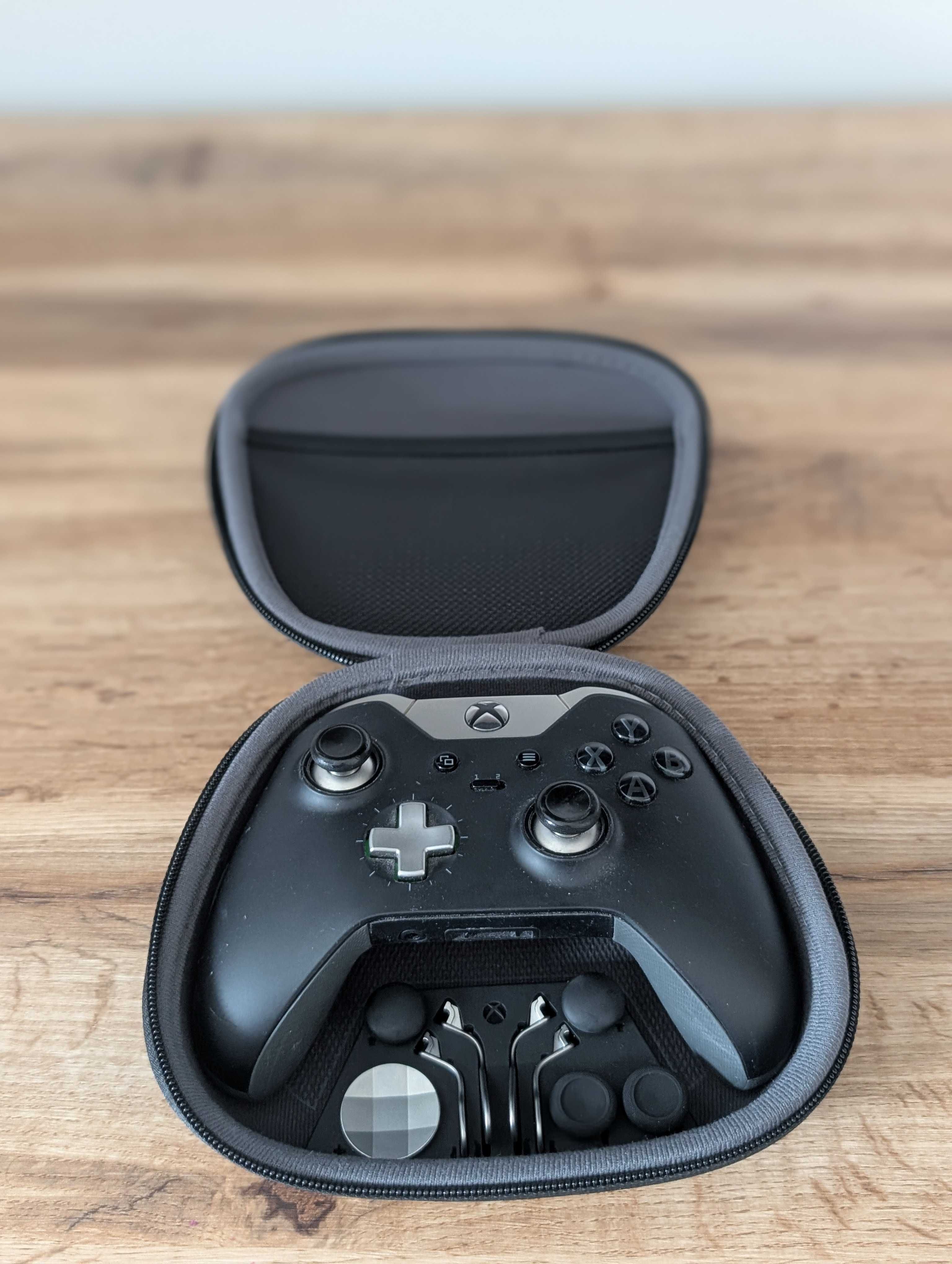 XBOX Series X 1TB