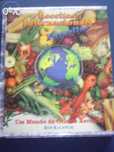 Livros
