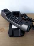 Telefon przewodowy Gigaset DESK 200