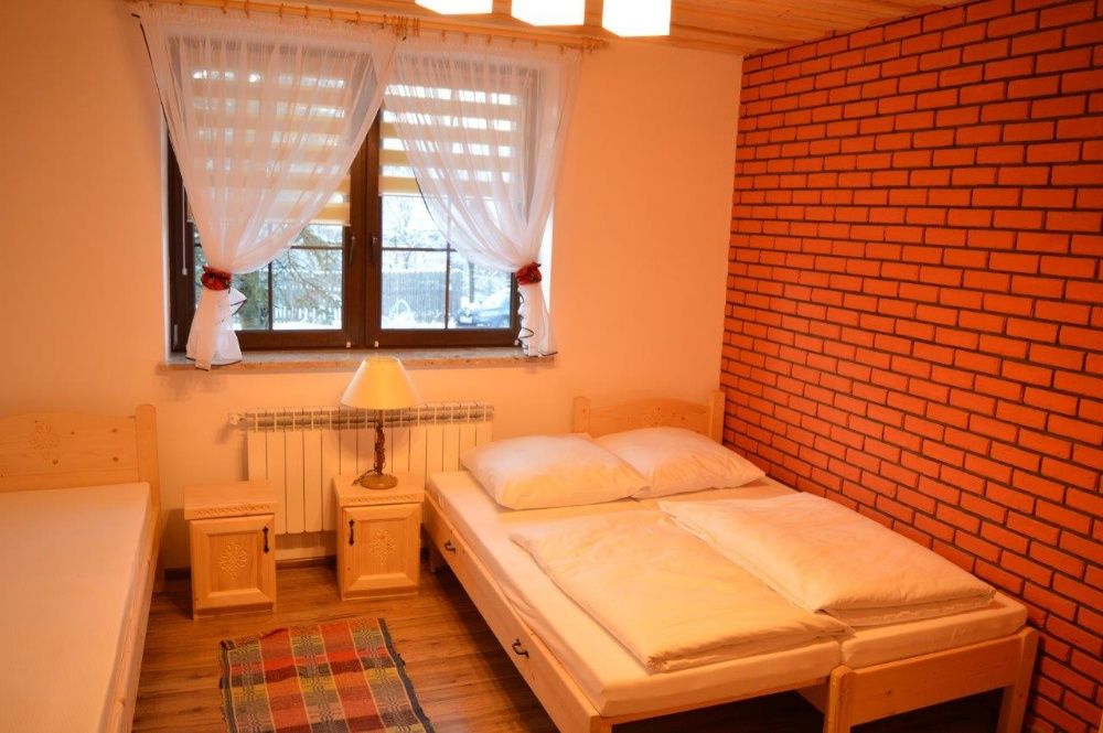 Willa całoroczna, Pokoje, Apartament góry, noclegi, domek do wynajęcia