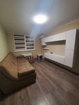 Продам 1- кімнатну квартиру вул. Соломії Крушельницької, Київ NK