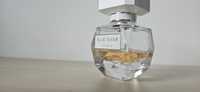 Woda perfumowana Elie Saab in white