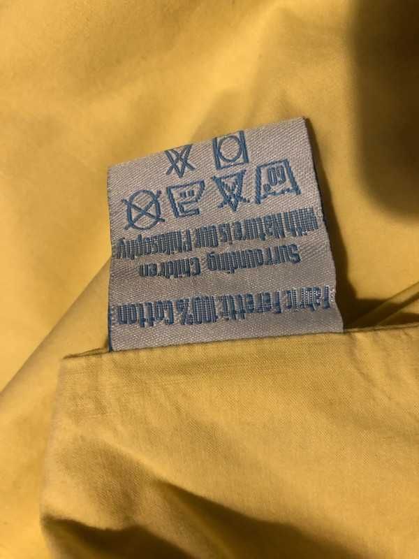 Pościel dziecięca Feretti 100% bawełna