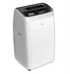 Klimatyzator TCL TAC-16CPB/NZW