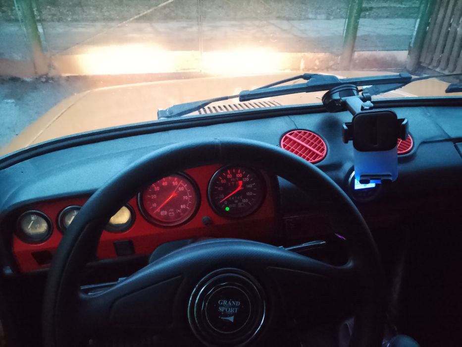 Продам Жигуль  Ваз 2101