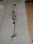 Lampa aladyna zabytek