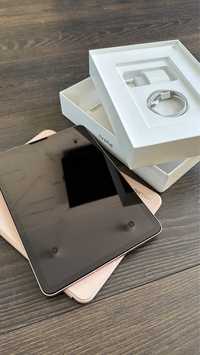 Ipad Air 4th Generation Wi-Fi + Cellular 256 GB