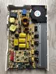 Cnady pvi640 modul czesci płyta