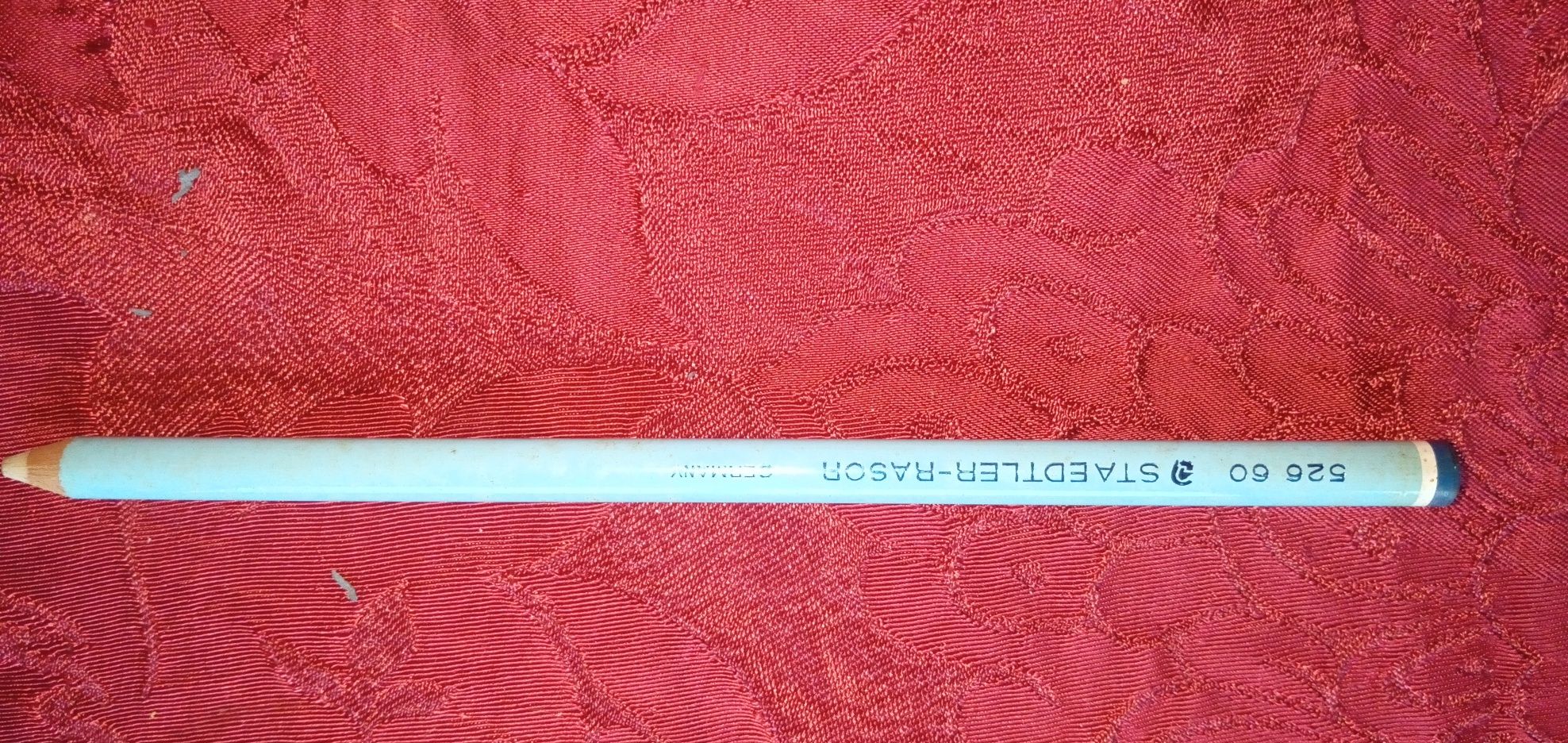 Estou na lua! E você?- Horário escolares Vintage C G.D 2E.- Lapis 2E.