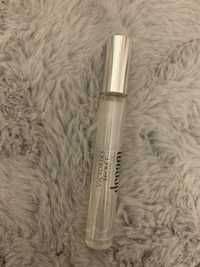 Perfumetka Victoria’s Secret Dream Angel 7ml