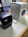 Projektor Wanbo T2 MAX New Full HD, +rok gwarancji, faktura, jak nowy