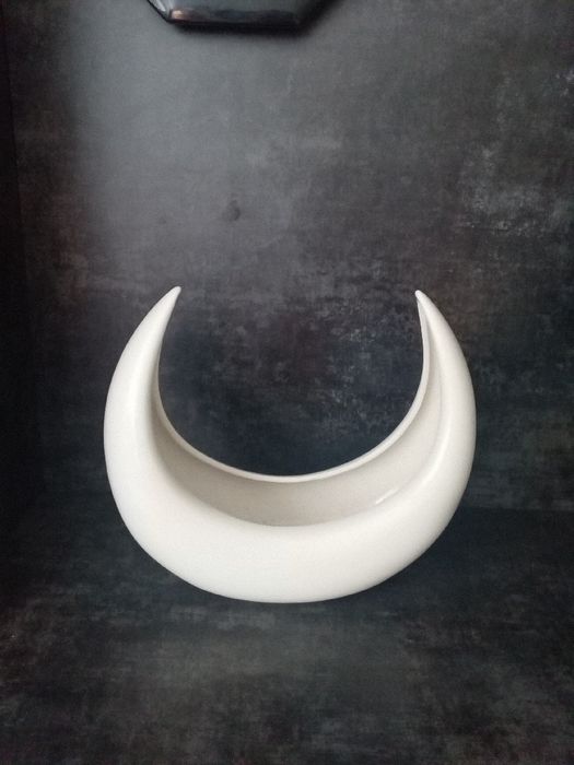 Sprzedam wazon domowy