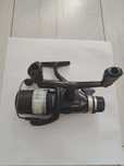 Shimano Super X 3000 gtm 7:1