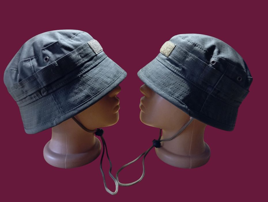 Панами військові утеплені та літні мультикам, піксель,олива.