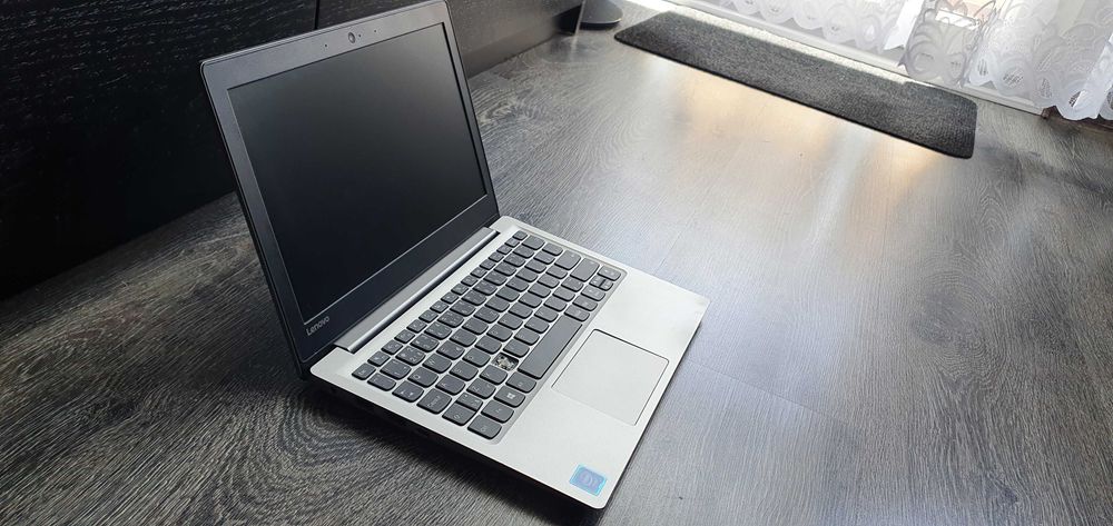 LENOVO IDEAPAD S130-11IGM 11.6" | Quad-Core / Okazja !!! AKTUALNE !!!