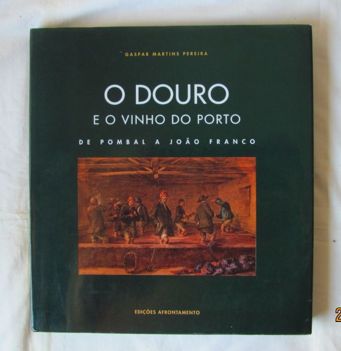 l- Livros sobre Viagens e Património