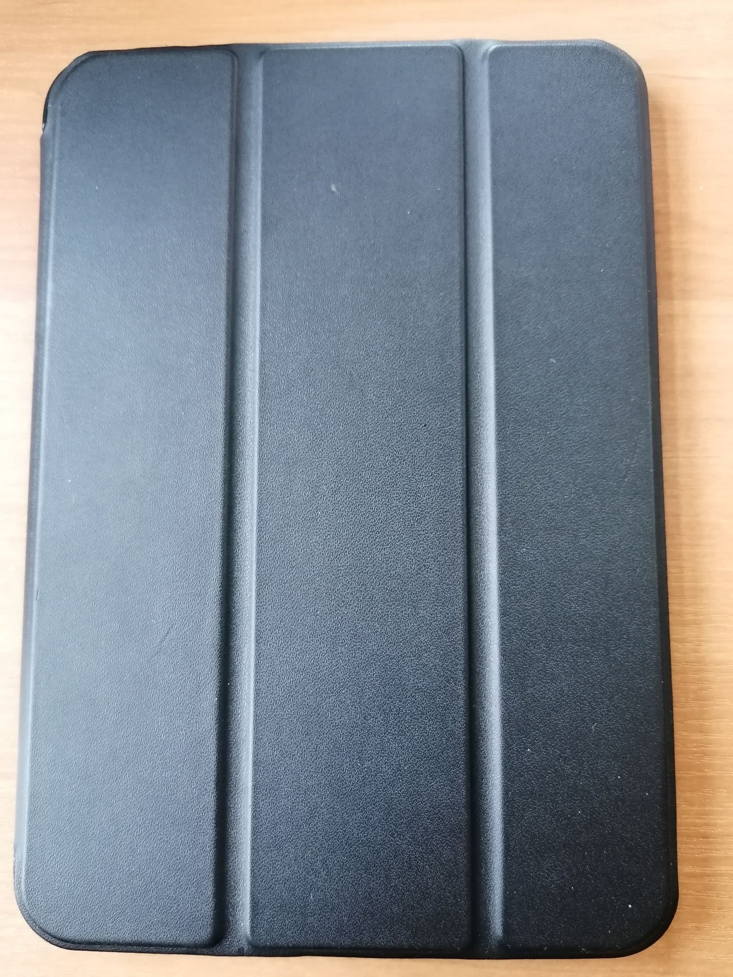 Pokrowiec, Etui do Ipad o wymiarach 20 x 14 cm