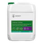 mediclean 110 floor owoce leśne 5l do podłogi