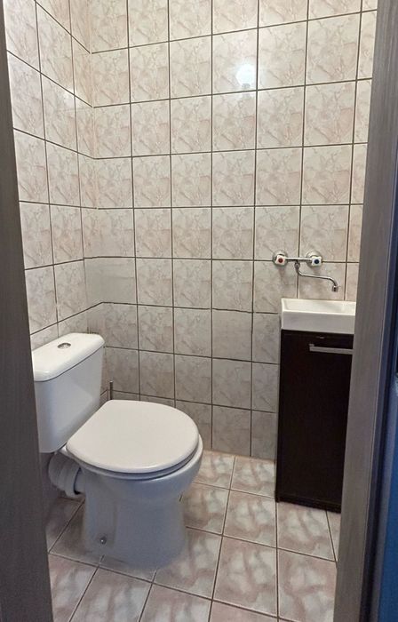 Mieszkanie 3pok.  63m2 Przemysłowa