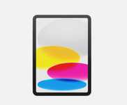 Ipad 11 de 128gb de 2015