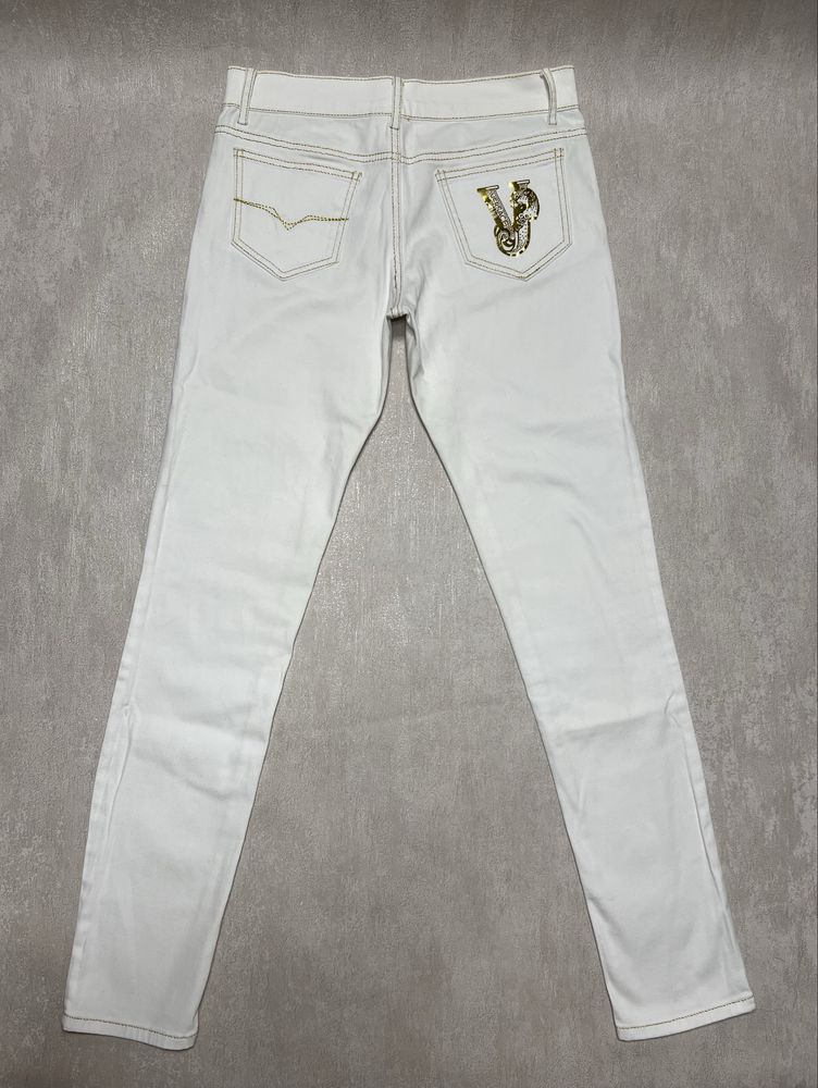 Штани Versace  Original