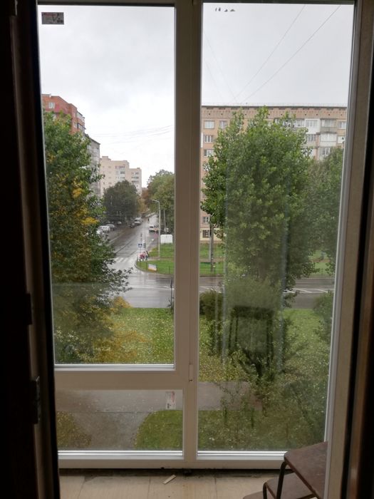 Ремонт і виготовлення металопластикових вікон