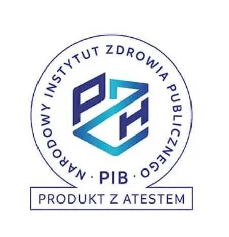 Bojler wymiennik c.w.u do pomp ciepła 200l.